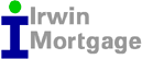 Irwin Mortgage